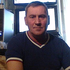 Матвей