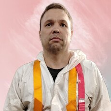 Павел