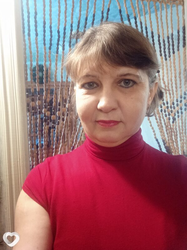 Полина