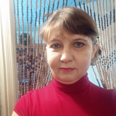 Полина