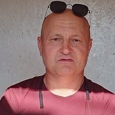 Арсений