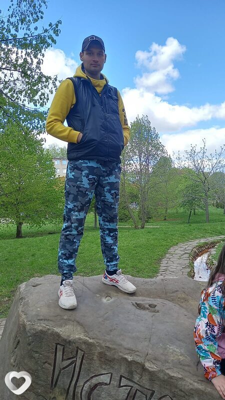 Афанасий
