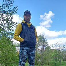 Афанасий