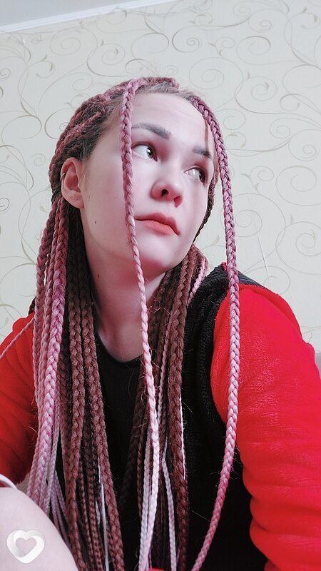 Фаина