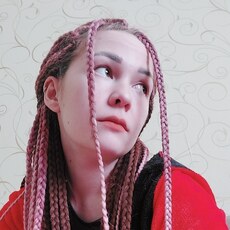 Фаина