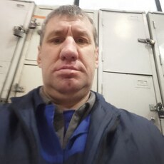 Яков