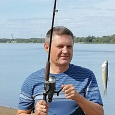 Вадим