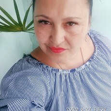 Юлиана