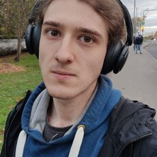 Геннадий