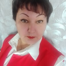 Настя