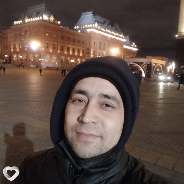 Гаврик