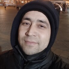 Гаврик