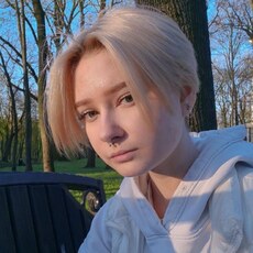 Сюзанна