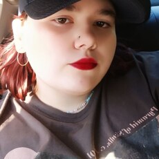 Жанна