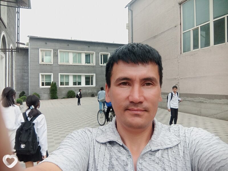 Даниил