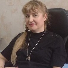 Женя