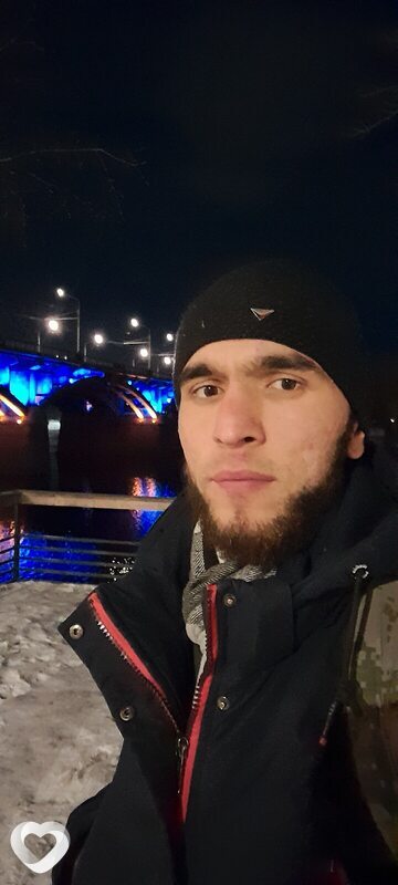 Спартак