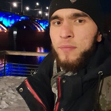 Спартак