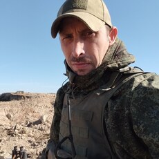 Филя