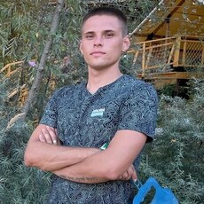 Даня