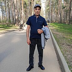 Гоша