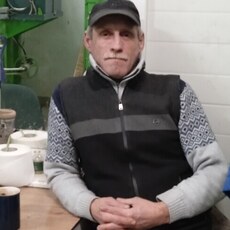 Радомир
