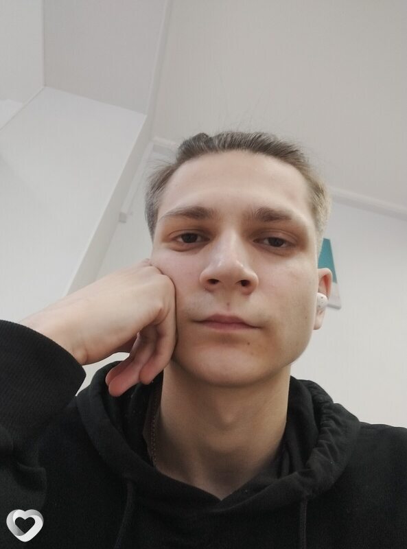 Исаак