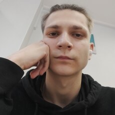 Исаак