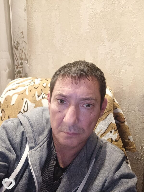 Эрик