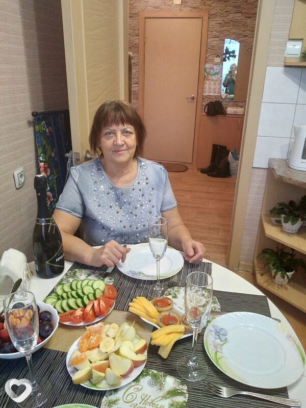 Елизавета