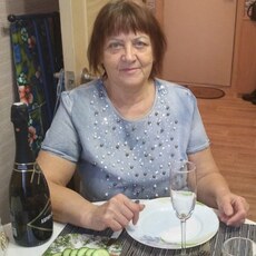 Елизавета