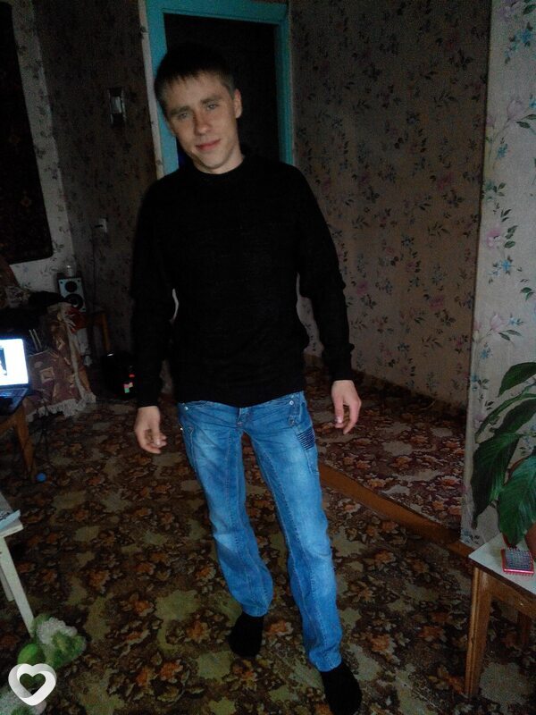 Коля