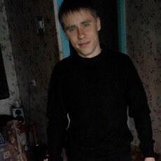 Коля