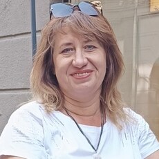Элеонора