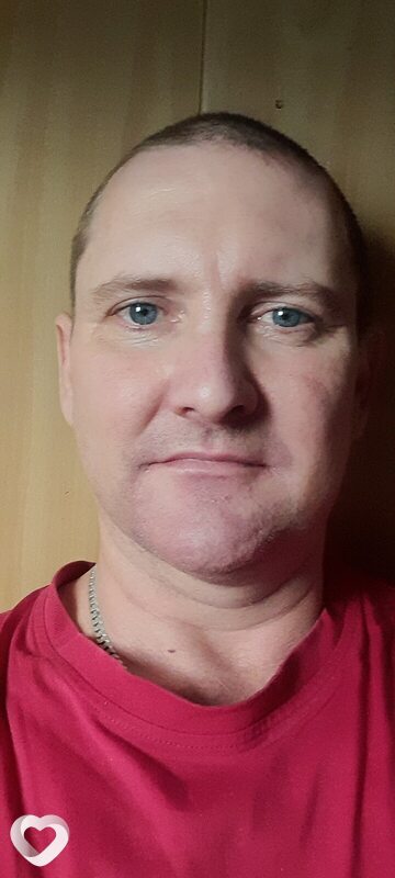 Тимур