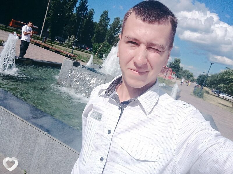 Макс