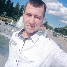 Макс