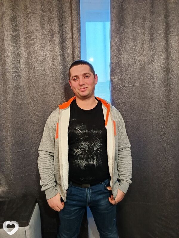 Родион