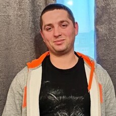 Родион