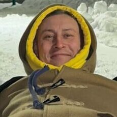 Владимир