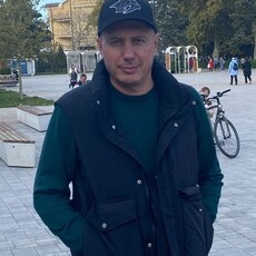 Афанасий