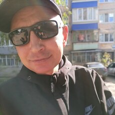 Адриан