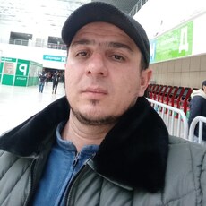 Вова