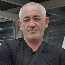 Елисей