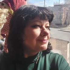 Поля