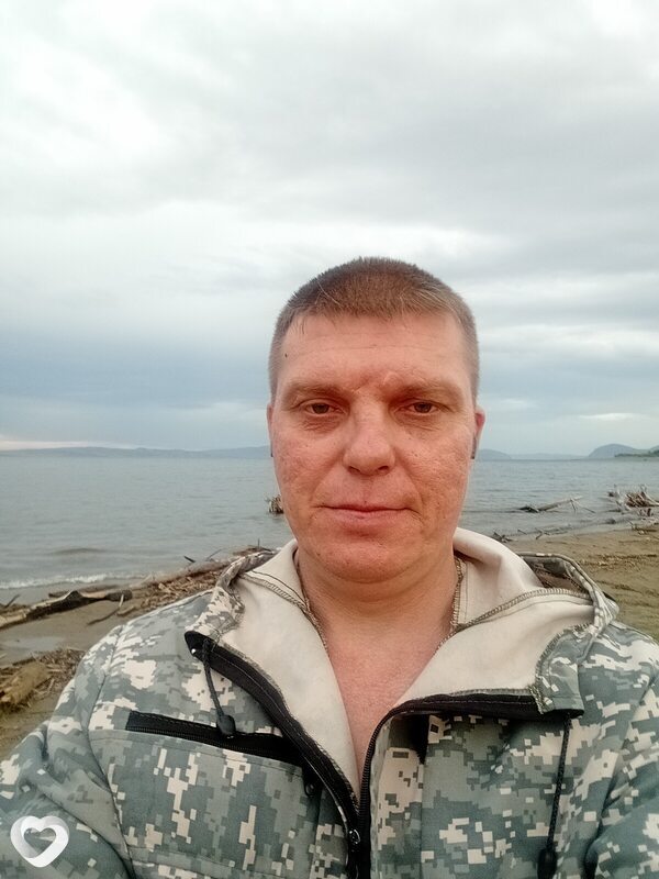 Мироша