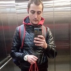 Прохор