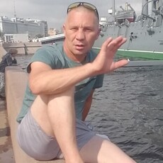 Даниил