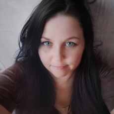 Рита