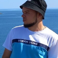 Юрий